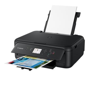 PIXMA TS5150 A4 Colour MFP Inkjet