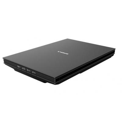 LiDE 300 A4 Flatbed Scanner