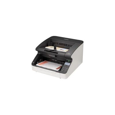 DR-G2140 A3 Production Low Volume Document Scanner
