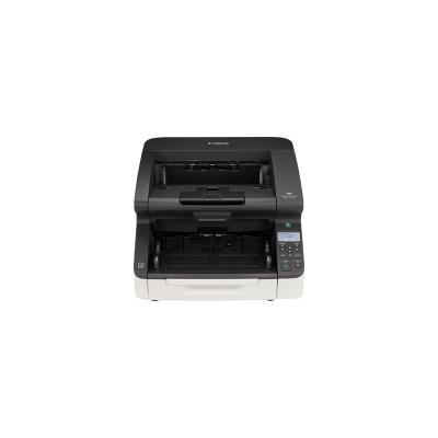 DR-G2110 A3 Production Low Volume Document Scanner