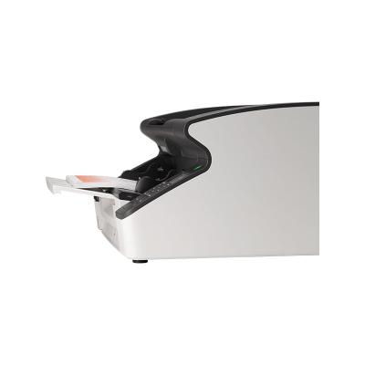 DR-G2090 A3 Production Low Volume Document Scanner