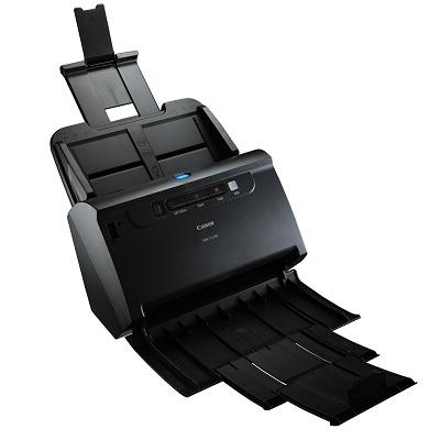 Canon 0697C003 Document Scanner Accessory 