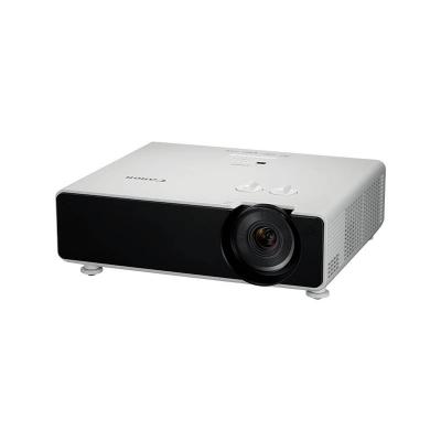 LX-MU500Z Projector