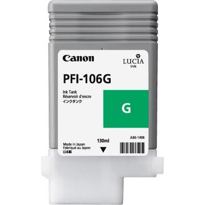 PFI106G