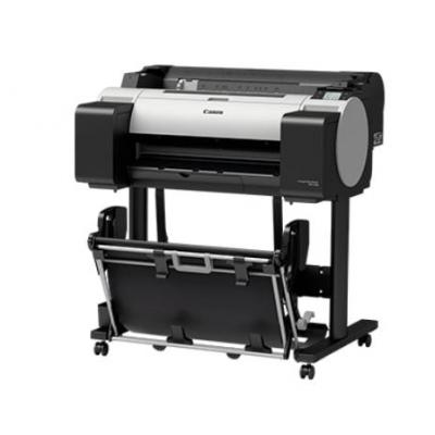 TM-200 A1 Large format Printer - Inc Stand