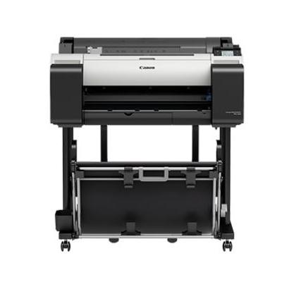 TM-200 A1 Large format Printer - Inc Stand