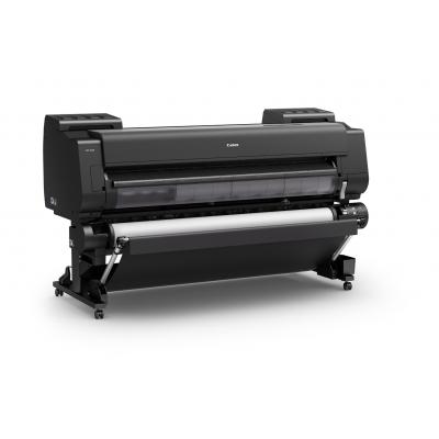 PRO6100S A0 Large Format Printer