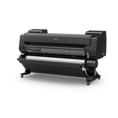 PRO6100S A0 Large Format Printer