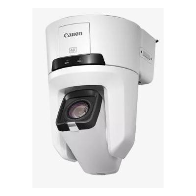 CR-N500 with Auto Tracking (WHITE)