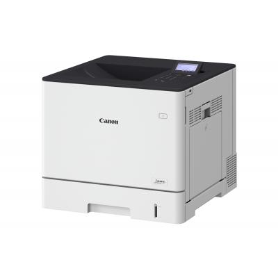 i-SENSYS LBP722Cdw A4 Colour Laser Printer