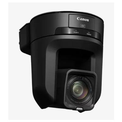 CR-N300 with Auto Tracking (BLACK)