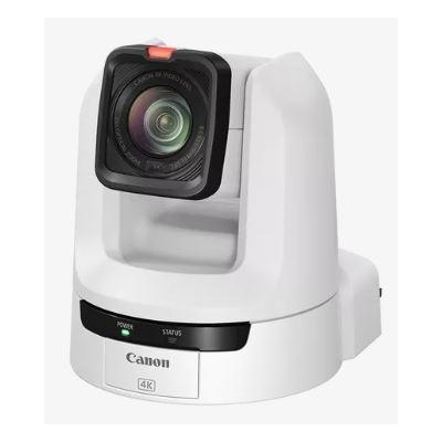 CR-N300 with Auto Tracking (WHITE)