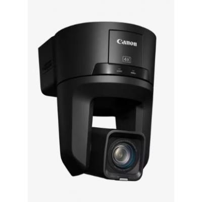 CR-N700 with Auto Tracking (BLACK)