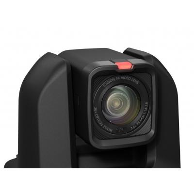 CR-N350 (Black) incl Auto-Tracking