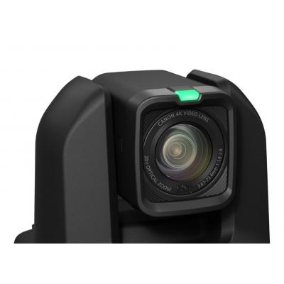 CR-N350 (Black) incl Auto-Tracking