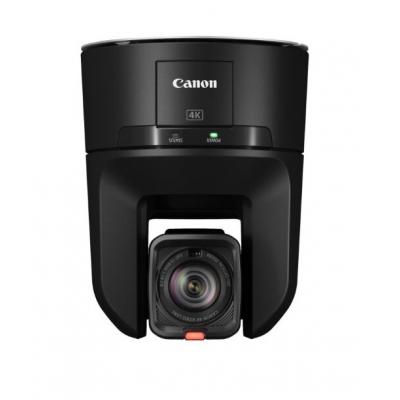 CR-N350 (Black) incl Auto-Tracking