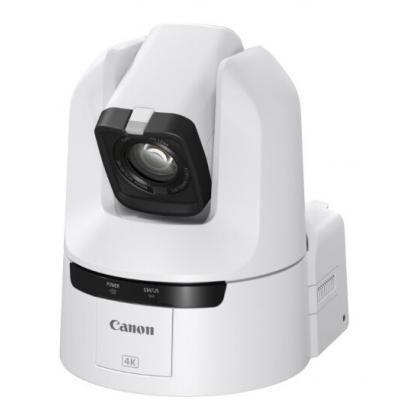 CR-N350 (White) incl Auto-Tracking