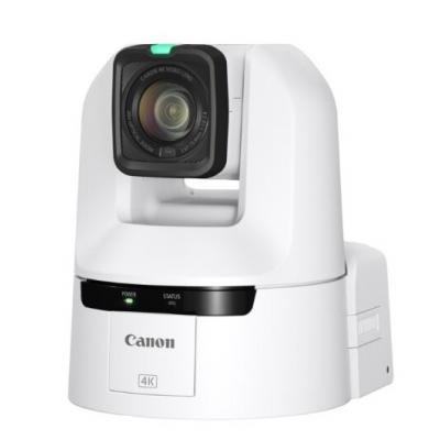 CR-N350 (White) incl Auto-Tracking