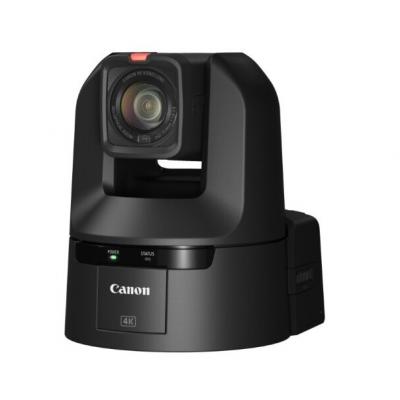 CR-N400 (Black) incl Auto-Tracking