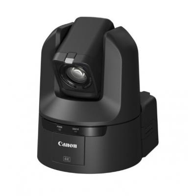 CR-N400 (Black) incl Auto-Tracking