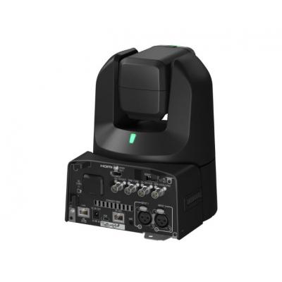 CR-N400 (Black) incl Auto-Tracking