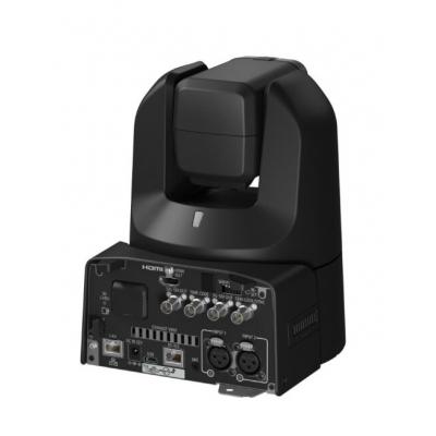 CR-N400 (Black) incl Auto-Tracking