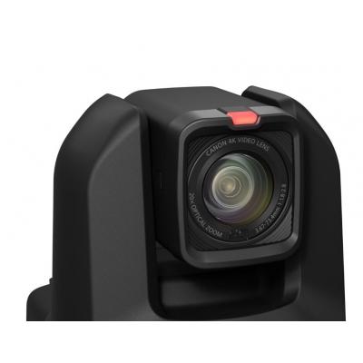 CR-N400 (Black) incl Auto-Tracking