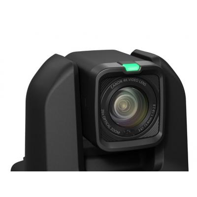 CR-N400 (Black) incl Auto-Tracking