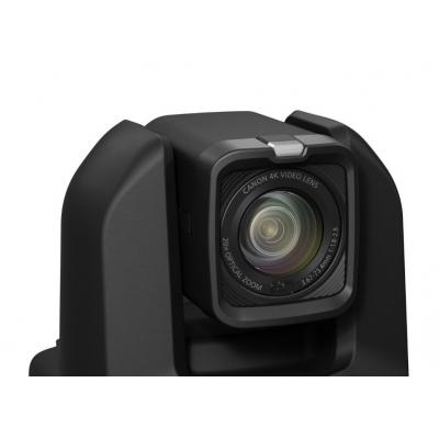 CR-N400 (Black) incl Auto-Tracking