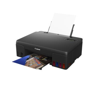 PIXMA G550 A4 Colour Inkjet Printer