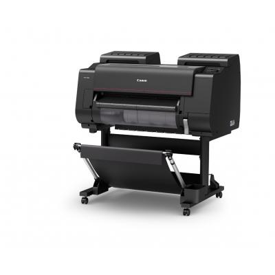 PRO2100 A1 Large Format Printer