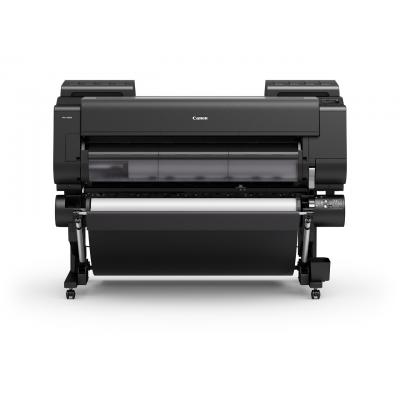 PRO4100S B0 Large Format Printer