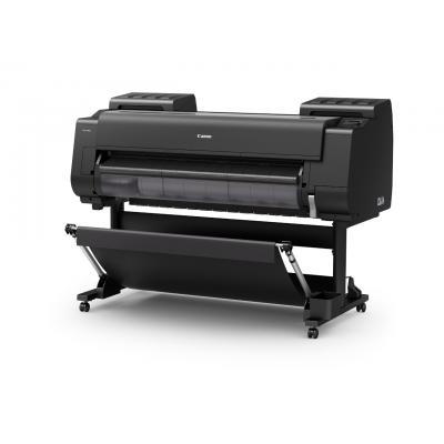 PRO4100S B0 Large Format Printer