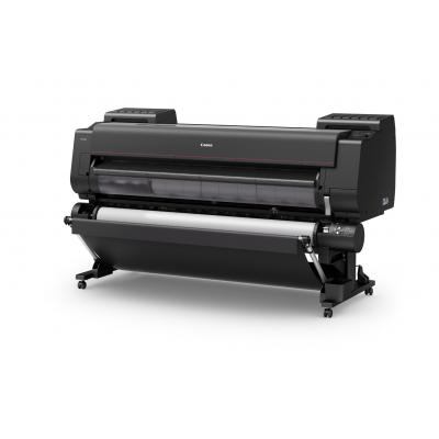 PRO6100 A1 Large Format Printer