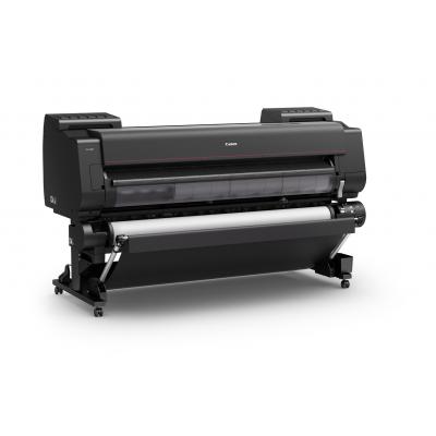 PRO6100 A1 Large Format Printer