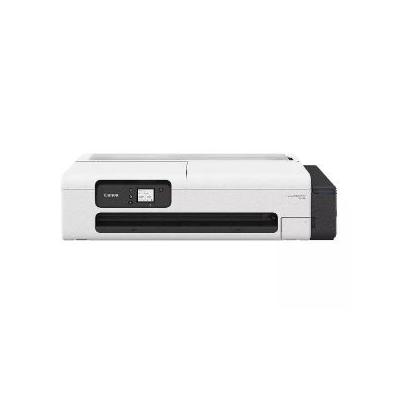 TC-20 A1 Large Format Printer