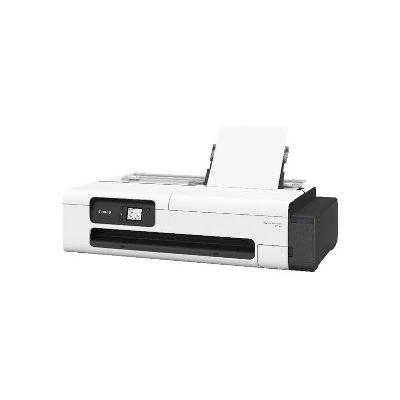TC-20 A1 Large Format Printer