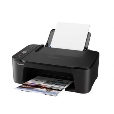 PIXMA TS3550I Multifunction Printer