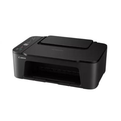 PIXMA TS3550I Multifunction Printer