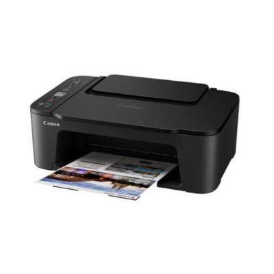 PIXMA TS3550I Multifunction Printer