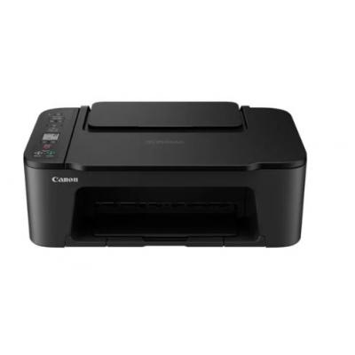 PIXMA TS3550I Multifunction Printer