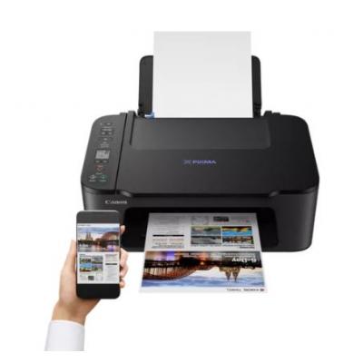 PIXMA TS3550I Multifunction Printer