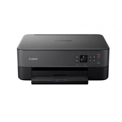 PIXMA TS5350I Series Multifunction Printer