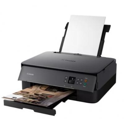 PIXMA TS5350I Series Multifunction Printer