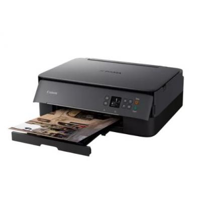 PIXMA TS5350I Series Multifunction Printer