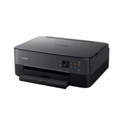 PIXMA TS5350I Series Multifunction Printer