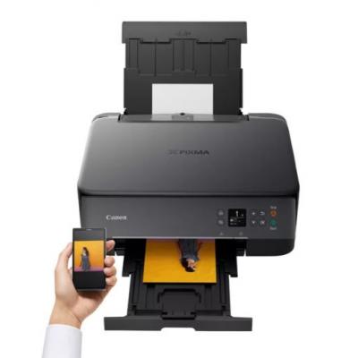 PIXMA TS5350I Series Multifunction Printer