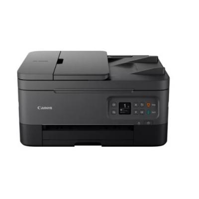 PIXMA TS7450I Series Multifunction Printer