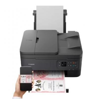 PIXMA TS7450I Series Multifunction Printer