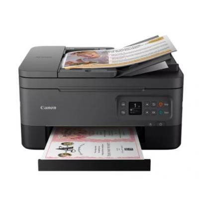 PIXMA TS7450I Series Multifunction Printer